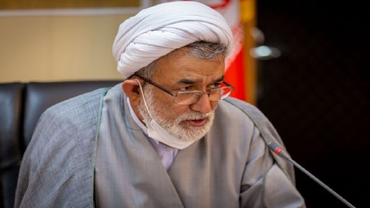 بخش نخست اسکله خورخان بردخون امسال بهره‌برداری می‌شود