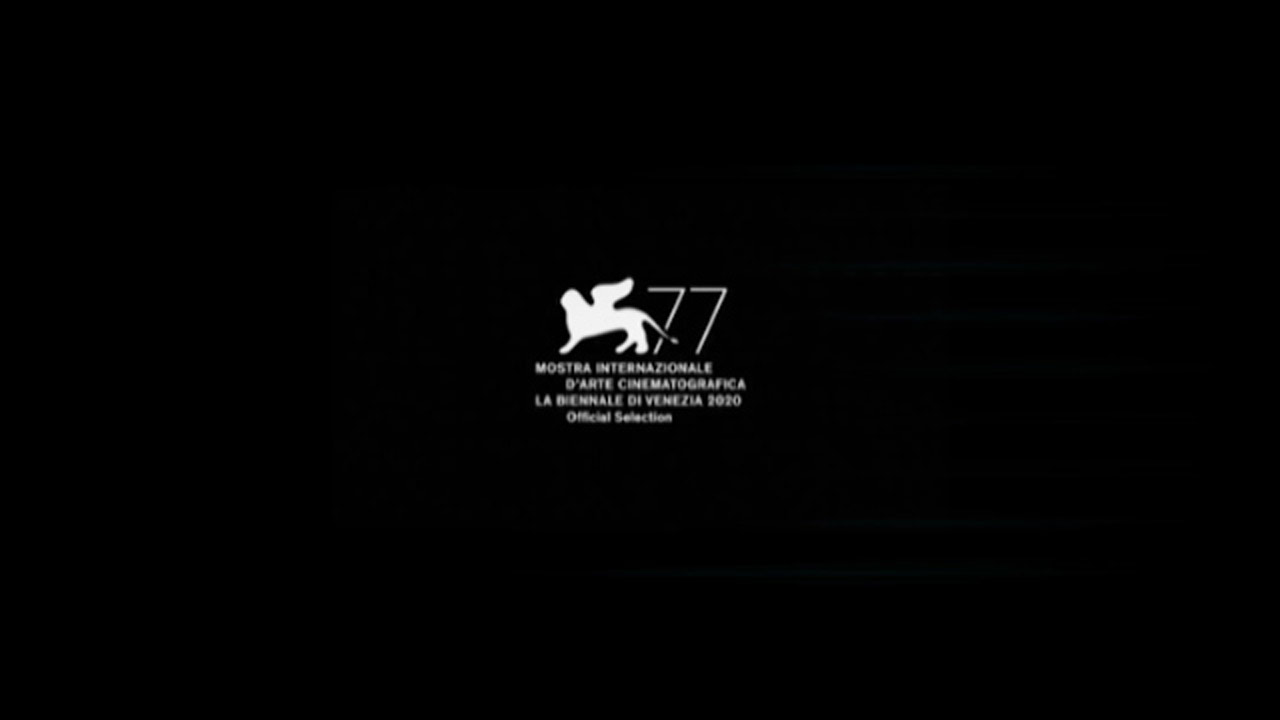 درخشش خورشید مجید مجیدی در جشنواره ونیز + فیلم