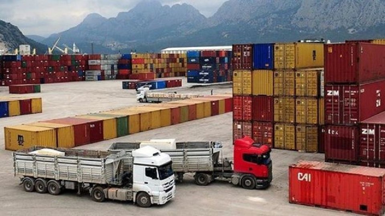  راه‌اندازی سامانه پرداخت تسهیلات بسته حمایت از توسعه صادرات غیرنفتی