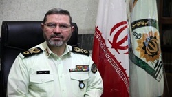 باشگاه خبرنگاران -امکان تأخیر در اعزام مشمولان مقاطع ارشد و دکتری به سربازی