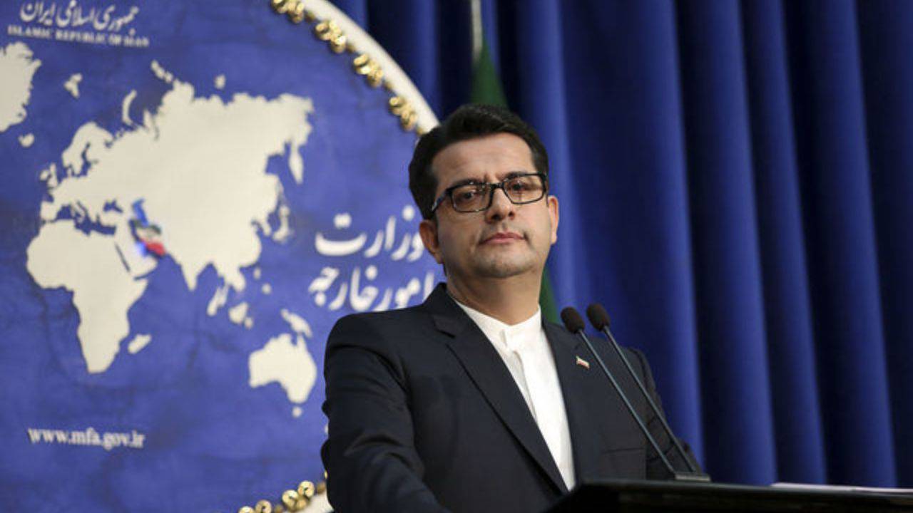 دیدار سفیر ایران در آذربایجان با رئیس‌جمهور این کشور