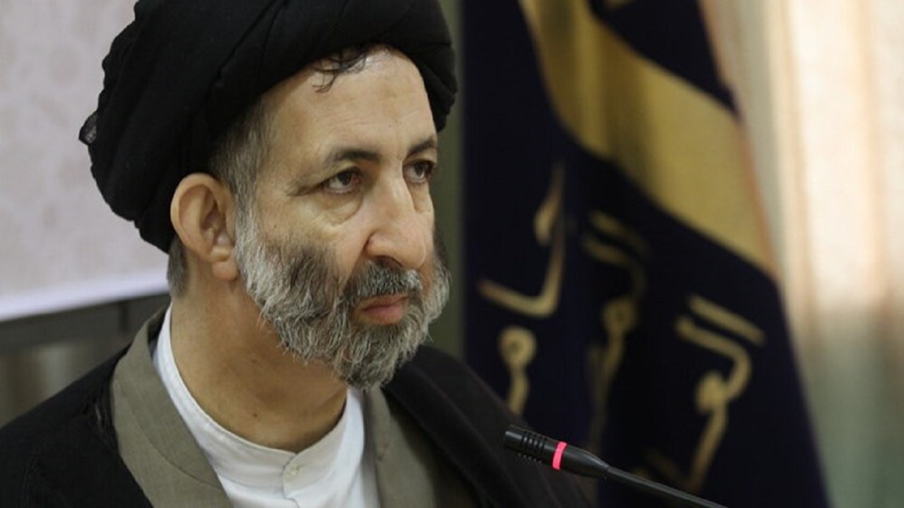 سال تحصیلی جدید جامعه المصطفی بیستم شهریور آغاز می شود