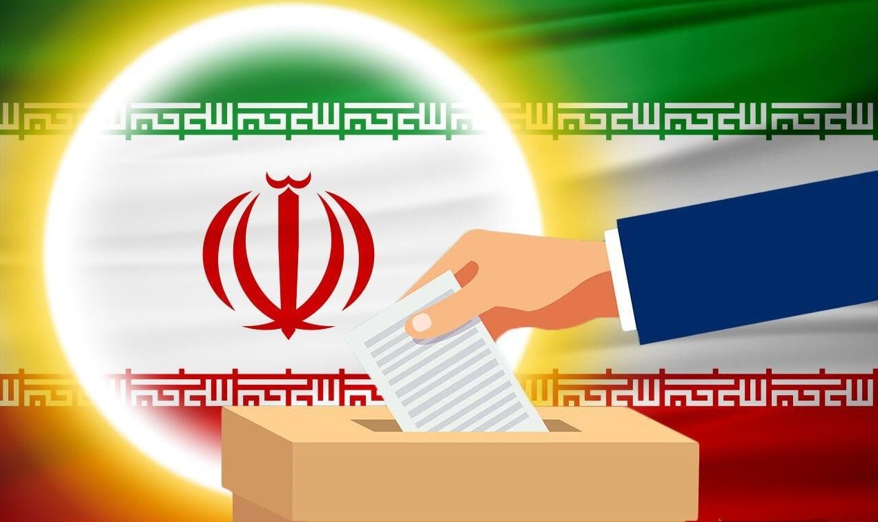 ستاد مرکزی نظارت بر دومین مرحله انتخابات یازدهمین دوره مجلس افتتاح شد