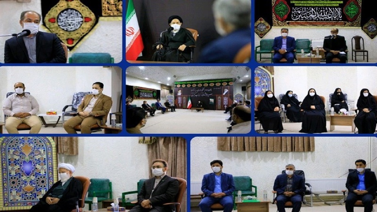 تعاونی‌های خراسان جنوبی بیش از ۵.۳ میلیون دلار کالا صادر کردند