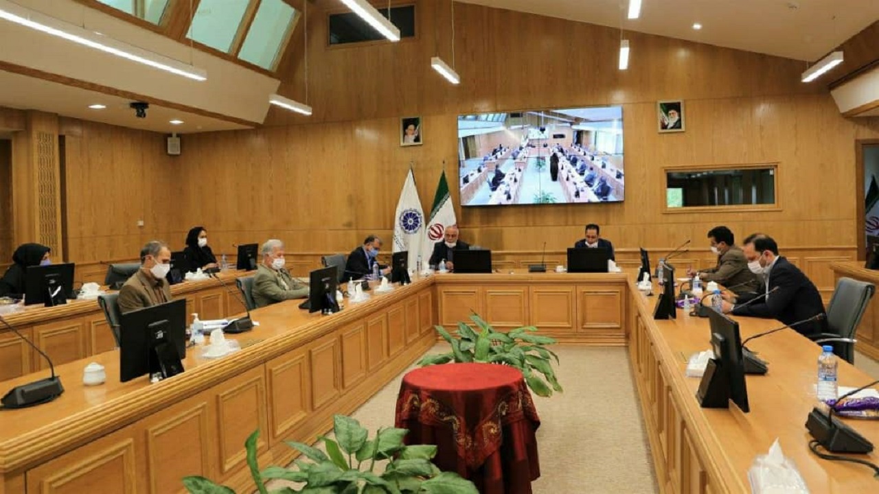 حمل و نقل جاده ای، پیوند اقتصادی خراسان رضوی و هرات