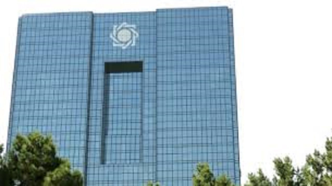تأمین تقاضای بازار ارز، پرقدرت ادامه دارد/ حجم تقاضای روزانه بازار رسمی اسکناس بین ۵ تا ۸ میلیون دلار