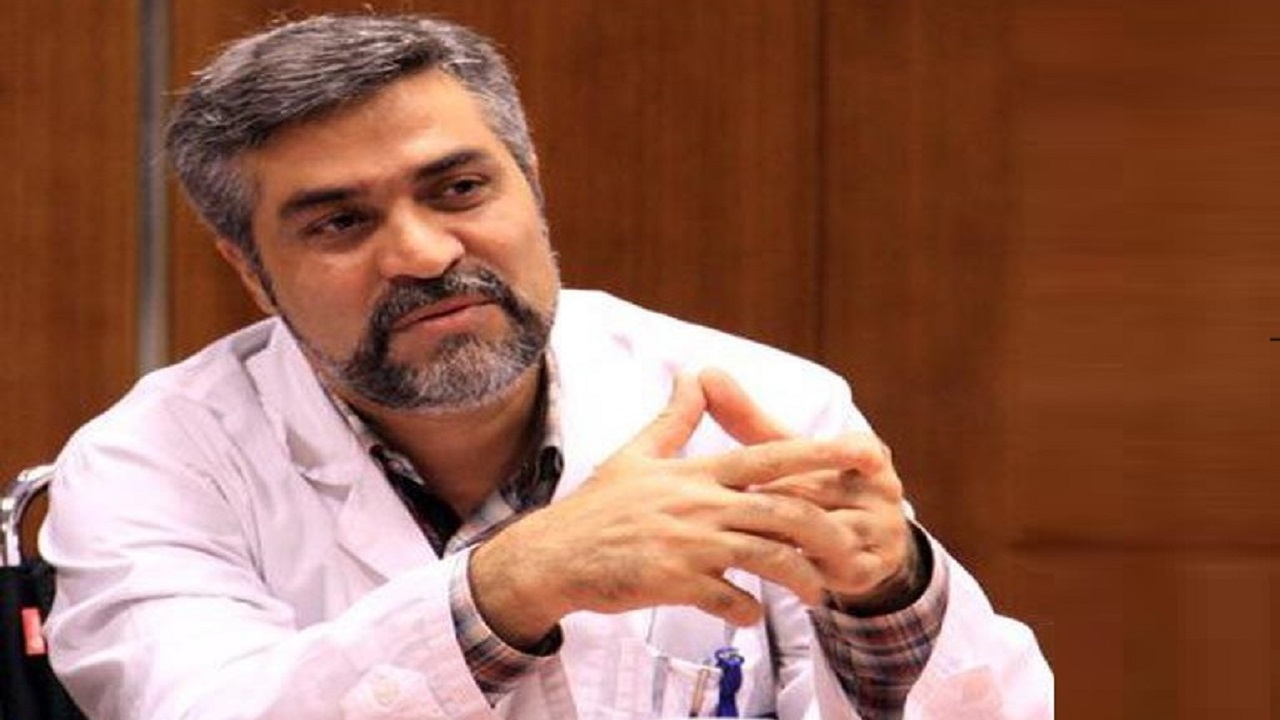 عقب نشینی آموزش و پرورش و دادن اختیار به دانش آموزان جای تشکر دارد