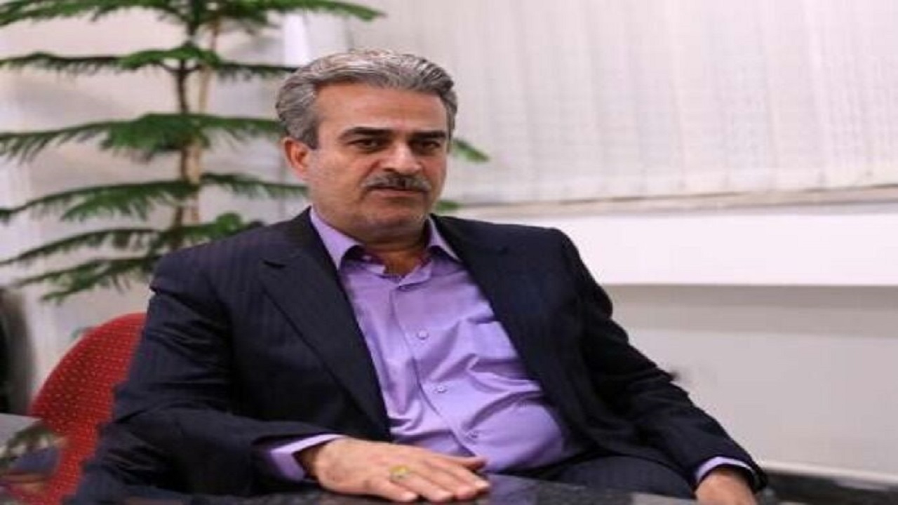 گردشگری هسته کلیدی توسعه آذربایجان‌شرقی است
