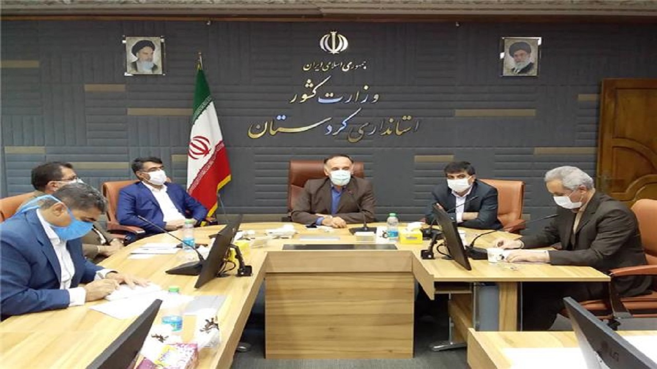 کمبود کنجاله سویا تا پایان شهریورماە مرتفع می‌شود