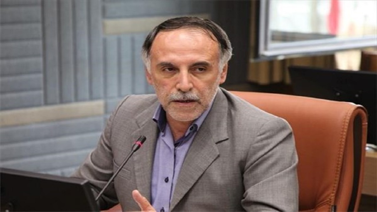 تدوام کنترل و نظارت بر خبازی‌های کردستان