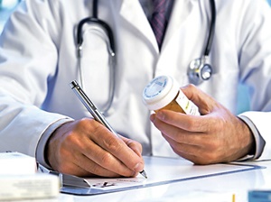 نسخه نویسی الکترونیکی