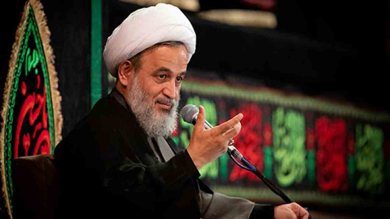 نشاط دائمی 