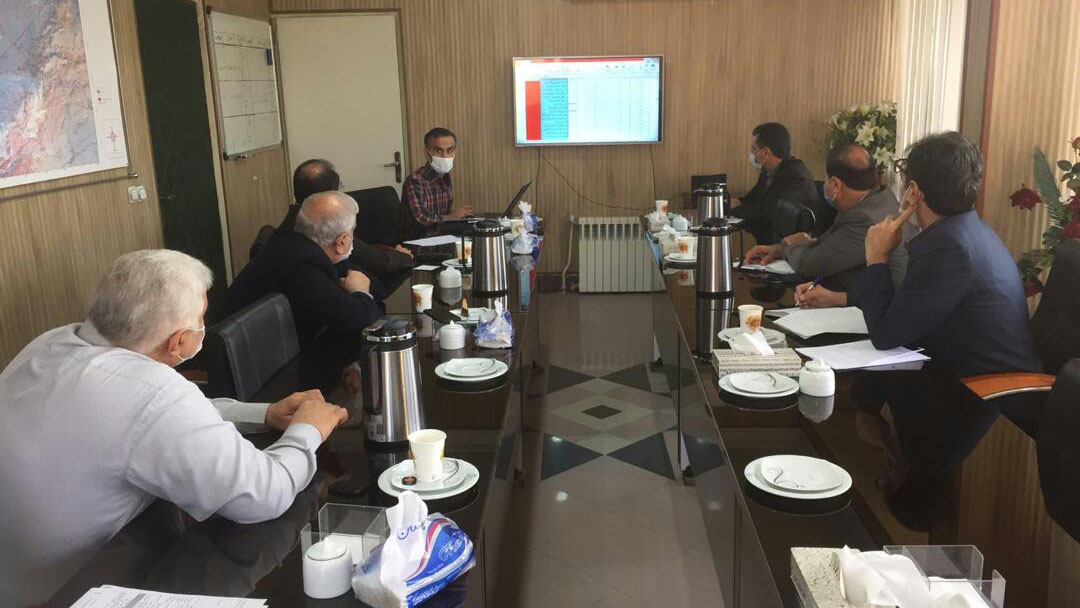 تعلیق کارت بازرگانی صادرکنندگان غیرمتعهد در گلستان