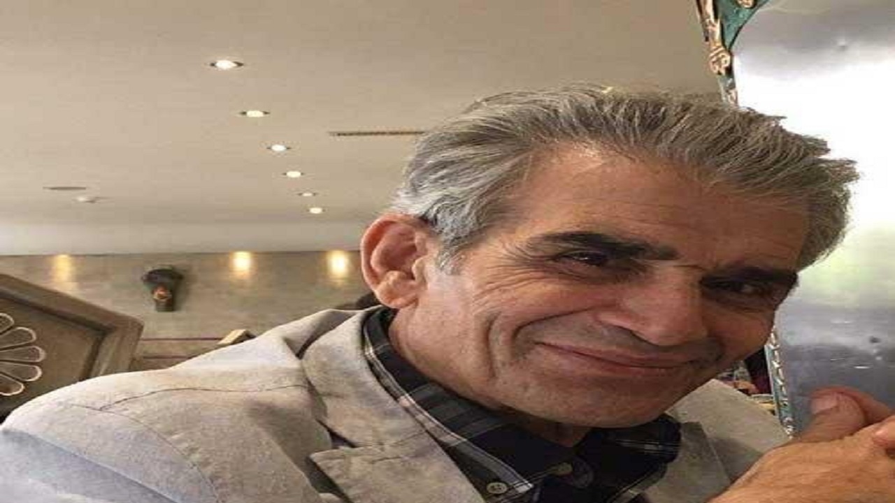 بازیگر «شب‌های برره» اولین فیلم خود را می‌سازد