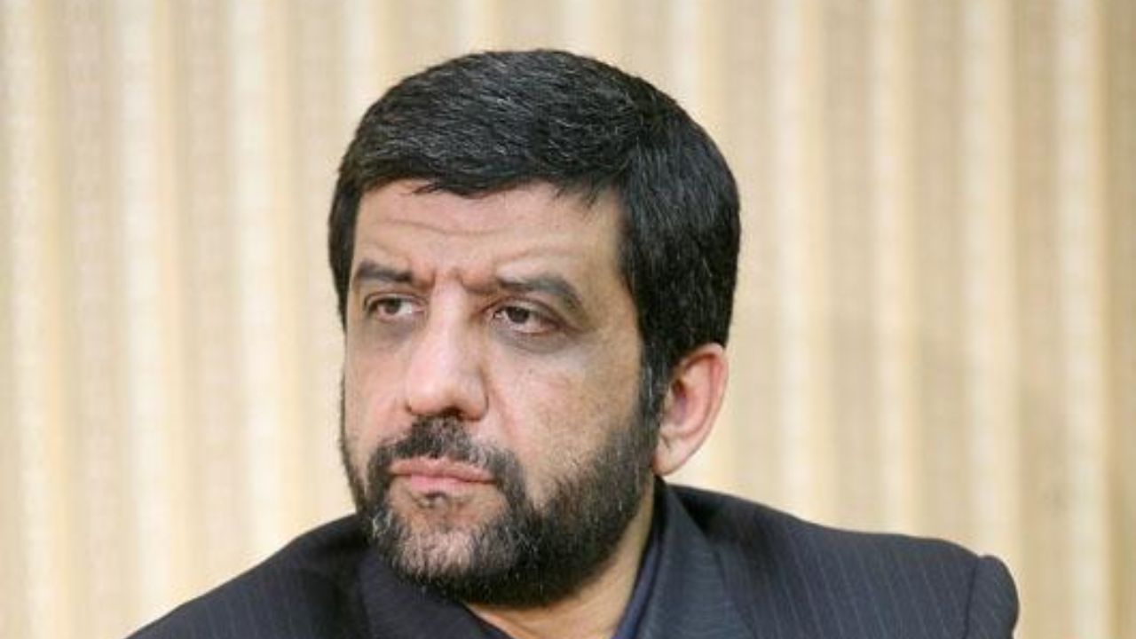 استقلال سیاسی بدون استقلال فکری حاصل نمی&zwnj;شود