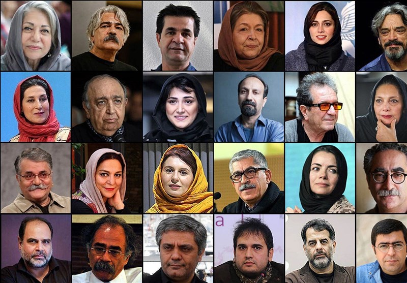 تفاوت &laquo;مجید مجیدی&raquo; با سلبریتی&zwnj;ها/ شانس دریافت شیر طلایی ونیز از دست رفت؟