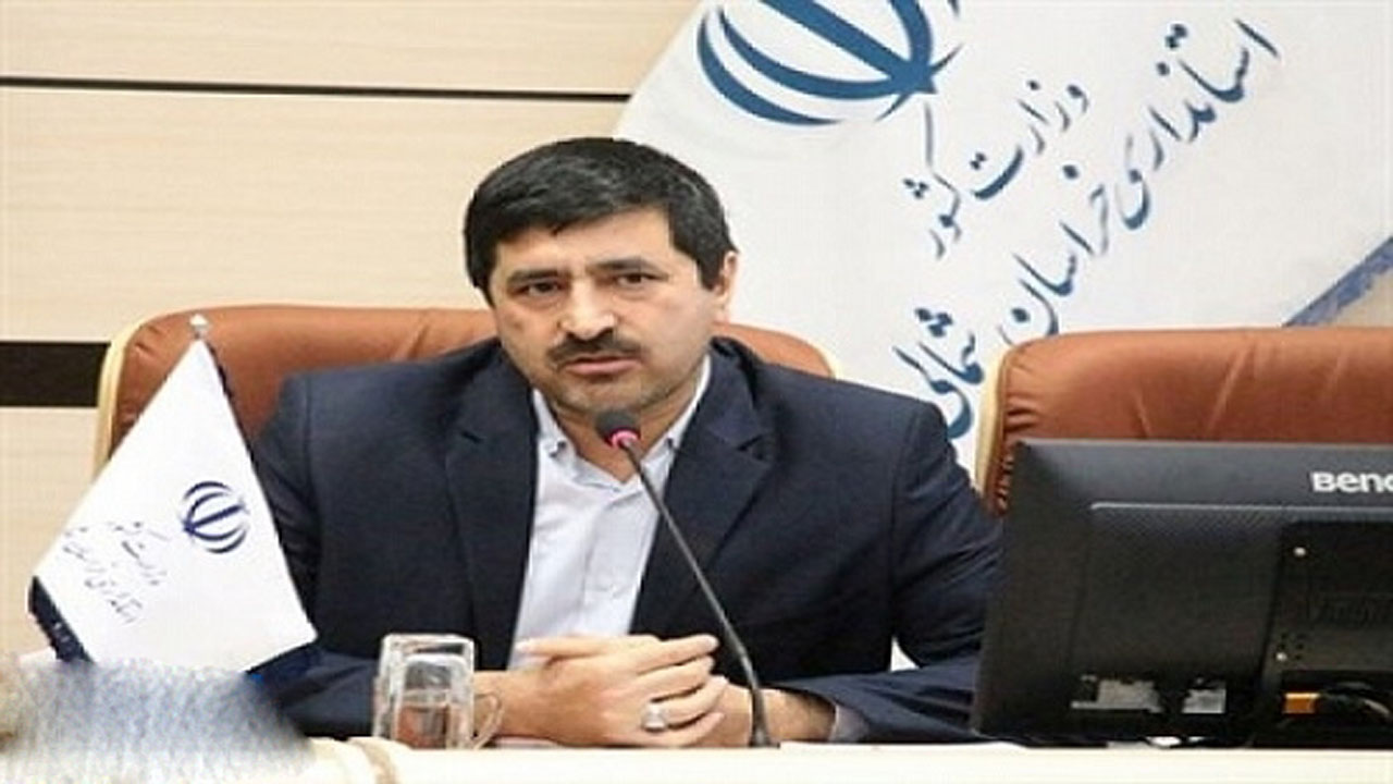 پرداخت تسهیلات کرونا به صنایع‌دستی و گردشگری در خراسان شمالی