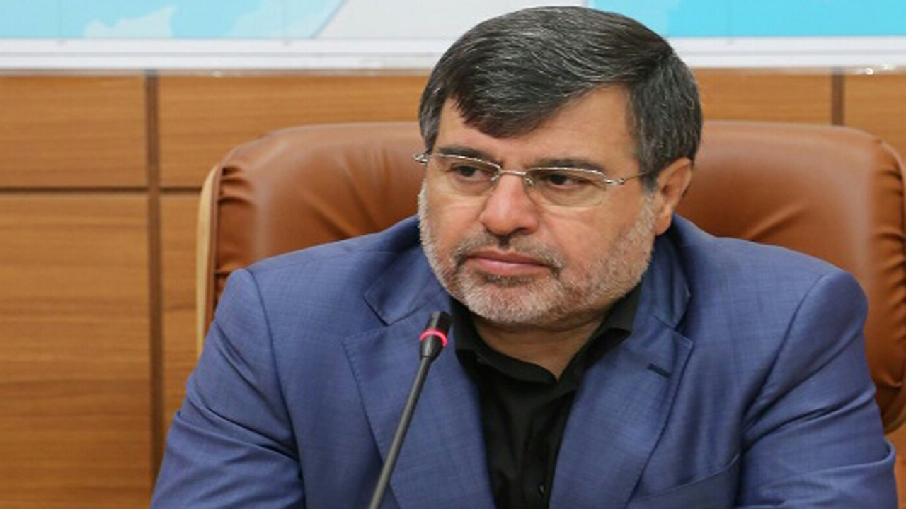 ۱۴ طرح ملی در جزیره قشم به بهره برداری می‌رسد