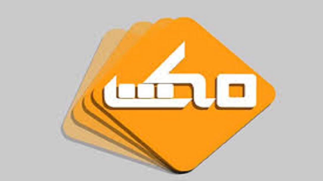 قصه شنیدنی پیرمردی که در ٩٠ سالگی دکترا گرفت