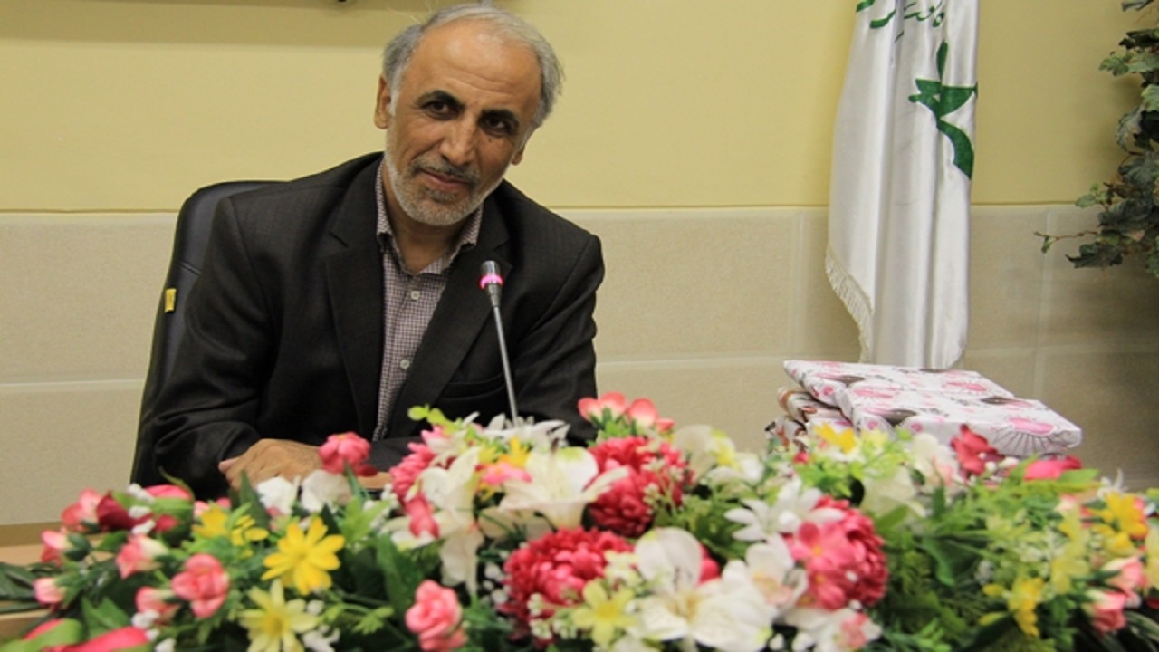 نمایش تولیدات فرهنگی مربیان کانون پرورش فکری آذربایجان‌غربی از شبکه استانی