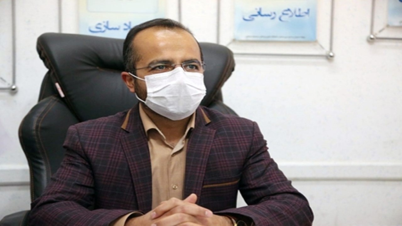 سه کانون برتر دانشگاه علوم پزشکی خراسان شمالی معرفی شدند