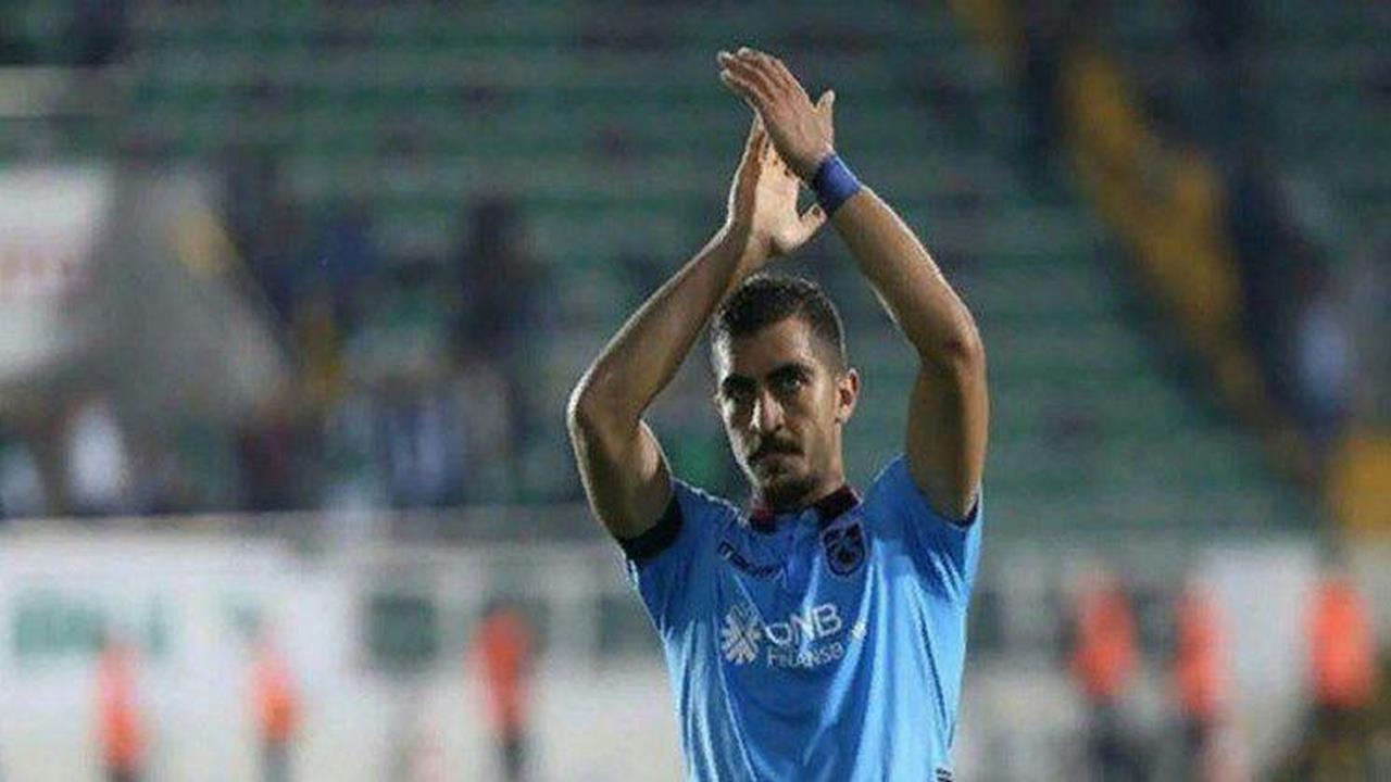 سمپدوریا آماده ارائه پیشنهاد جدید برای جذب بازیکن ایرانی