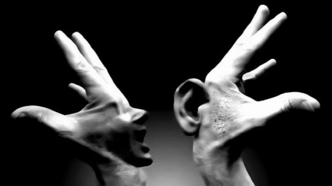 فضای مجازی؛ بهشت شایعات داغ سلبریتی‌ها/ هنجارشکنان به دام قانون می‌افتند؟