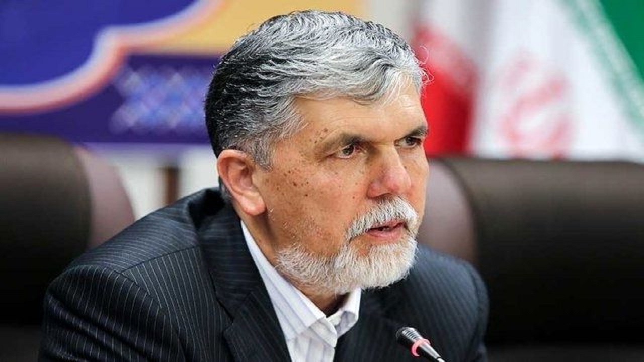 دبیران علمی کتاب سال و جایزه جهانی کتاب سال منصوب شدند