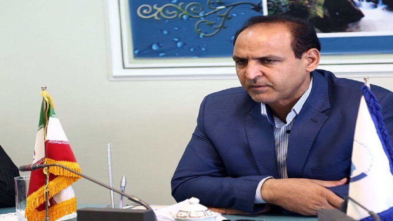 ۹۶ درصد روستاییان قمی از آب سالم برخوردارند