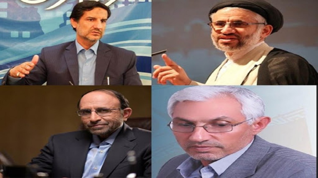 از پیگیری هایی که نتیجه داد تا طرح های بر زمین مانده مجلس