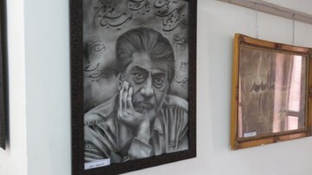 سیزدهمین جشنواره ملی شعر درکوچه آفتاب برگزار می‌شود