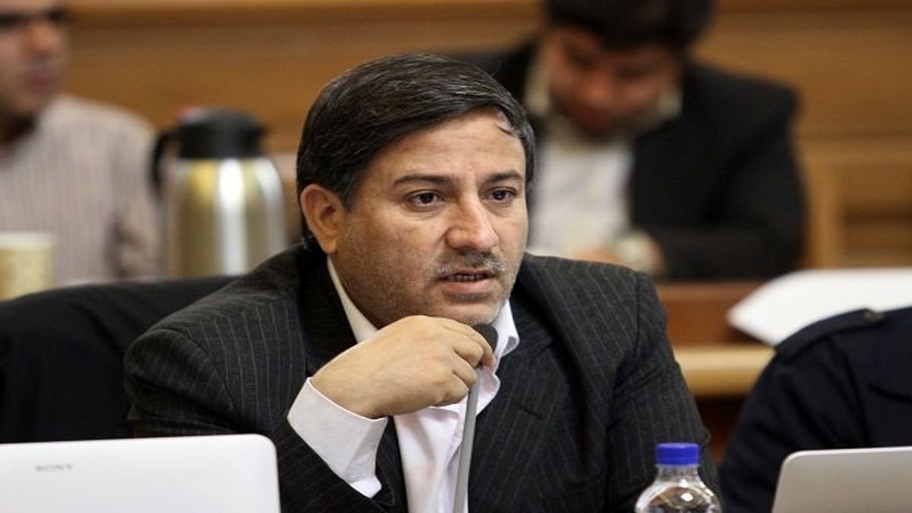 جایگاه نهاد‌های شورایی و انتخابی متزلزل شده است