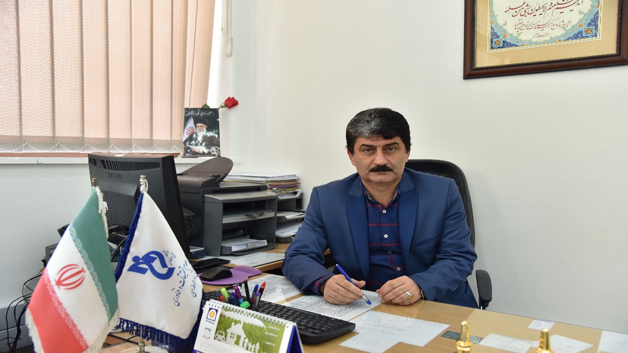 موفقیت دانشگاه فنی و حرفه‌ای در اجرای آموزش‌های مجازی