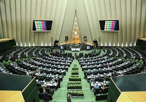 نمایندگان در دوره ۴ ساله چه کردند؟