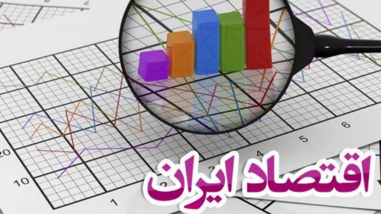 برخی فکر می‌کنند با رفتن دولت مشکلات حل می‌شود/ باید به سمت استفاده از نخبگان غیرسفارشی برویم