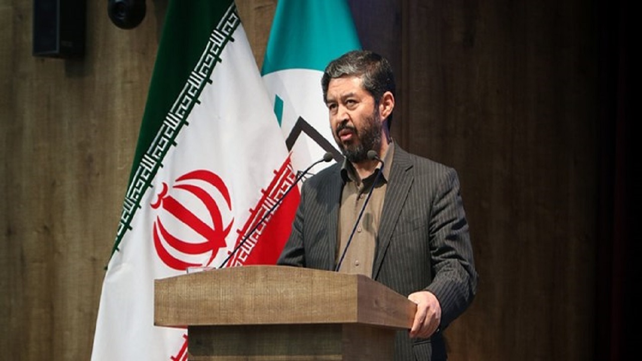 حمایت مطلوب مجموعه قضایی از نیروهای تولید و صنعت
