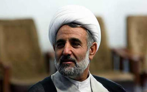 مقابله با یکجانبه&zwnj;گرایی آمریکا از طریق باشگاه ضدتحریم شدنی است