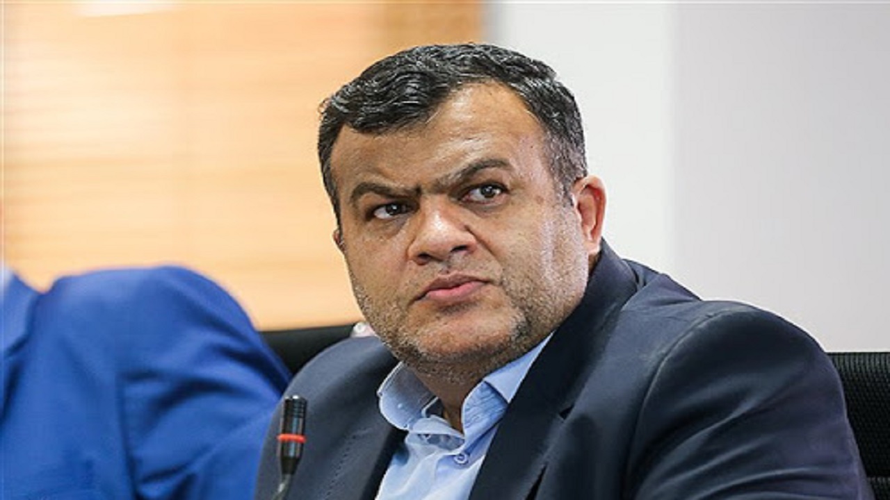 آخرین جزئیات از انتخاب رشته کارشناسی ارشد ۹۹ دانشگاه آزاد