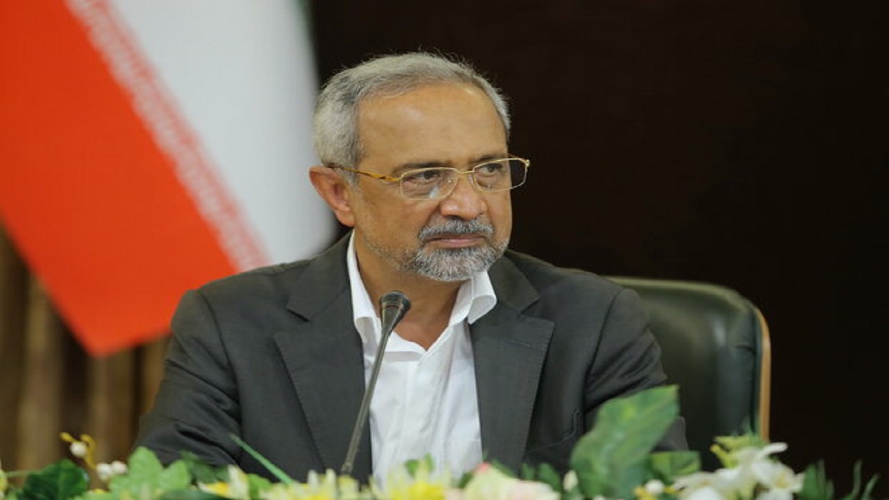 ۳ هزار و ۷۵۴ میلیارد تومان تسهیلات کرونا به کسب‌وکار‌ها پرداخت شد