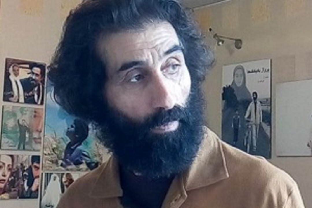 فیلمبرداری «آرزوی زیبا» به مراحل پایانی رسید/ «رویای سهراب» همچنان در انتظار اکران