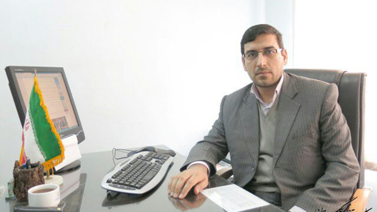 شناسایی تخلف ۹۷ میلیون ریالی یک شرکت فنی مهندسی در گرگان