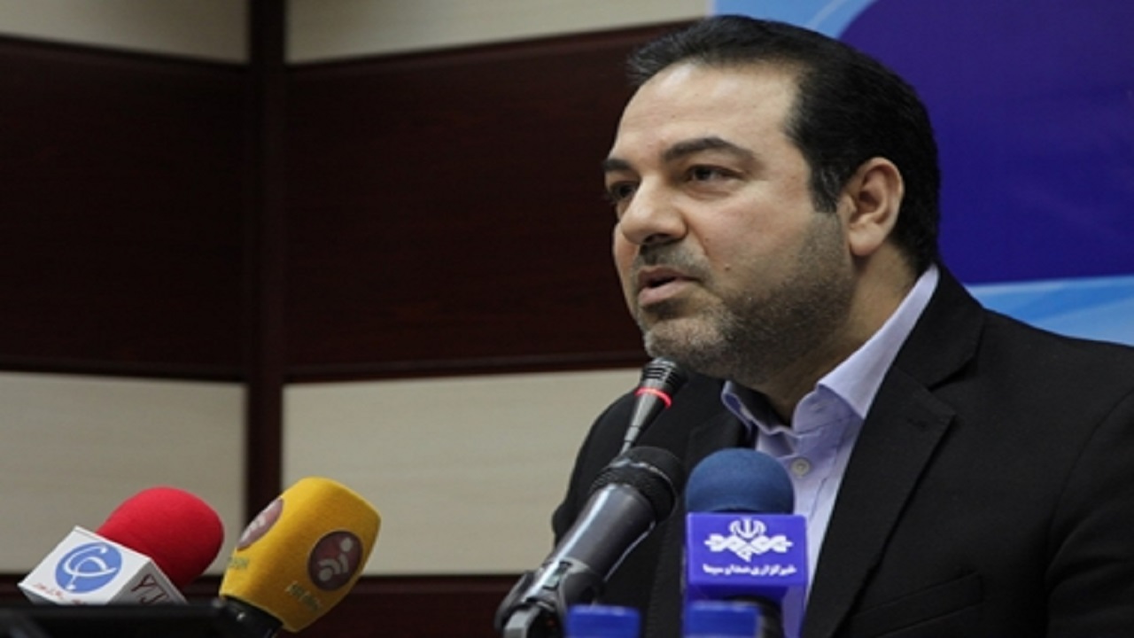 روز شمار هفته ملی سلامت بانوان ایران اعلام شد