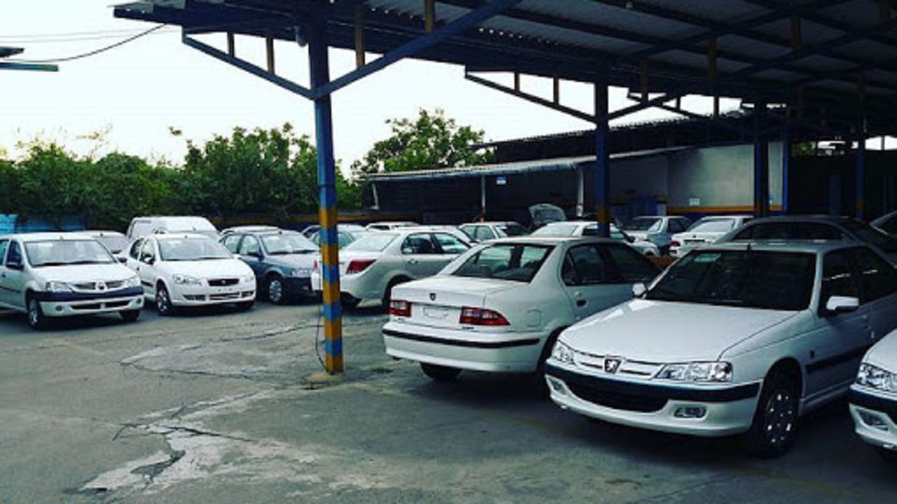 مشکلات خود را در زمان مراجعه به نمایندگی&zwnj;های خودرو اعلام کنید