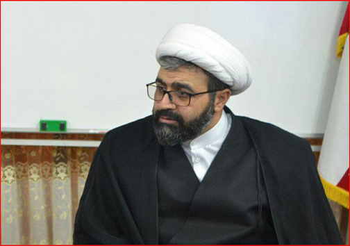 امروز در استان&zwnj;ها چه گذشت؟