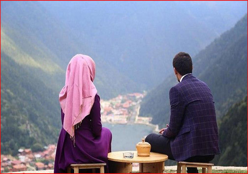 امروز در استان&zwnj;ها چه گذشت؟