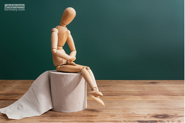 بهترین قرص چربی سوز برای لاغری سریع