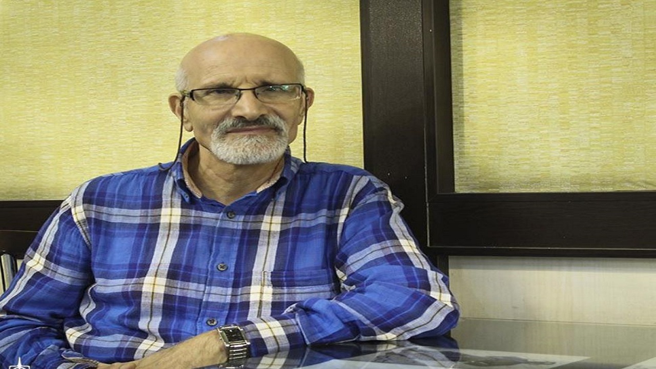 تعزیه و تعزیه‌خوانی چگونه باقی ماند؟/ انتقاد کارگردان تئاتر از نبود واحد تعزیه در دانشگاه