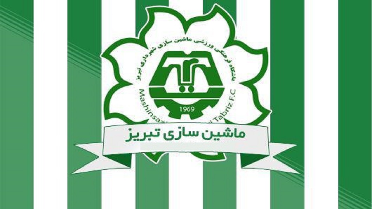ماشین سازی ۲ بازیکن جدید به خدمت گرفت