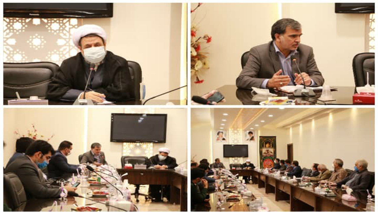 خانه دار شدن جوانان با حمایت از تعاونی های مسکن