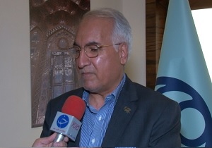 ششمین برنامه ۵ ساله شهر اصفهان تقدیم شورای شهر شد